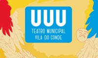 imagem para Circular na inauguração do Teatro Municipal