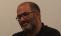 imagem para José Tolentino Mendonça recebe Prémio Literário