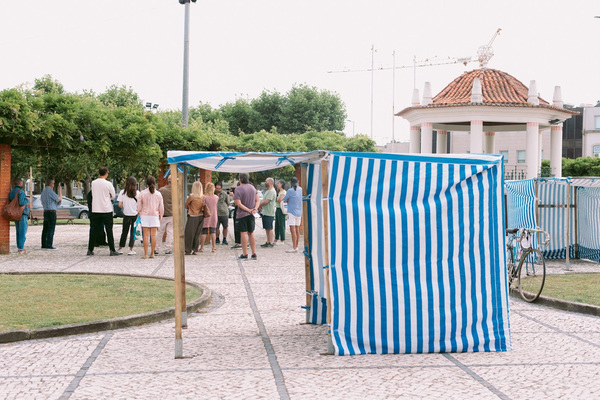 Apresentação da publicação do projecto <i>Microcidades</i> | 8 Out (qui) 2026, 18:30, STET – livros & fotografias, Lisboa